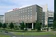 voco Dusseldorf Seestern By IHG
