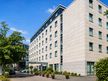 Sunday Hotel Dusseldorf City Nord