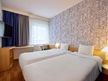 iBis Duesseldorf Hauptbahnhof