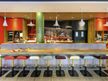 ibis Hannover City