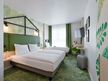 Mercure Hotel Hannover Mitte