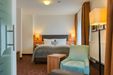 Centro Hotel Sautter