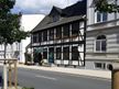 Café und Pension Karina