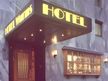 Hotel Wurms