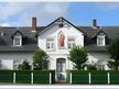 Apartements im Friesenhof