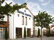 Ferien- & Seminarhotel Nautic