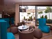 Motel One Stuttgart-Hauptbahnhof
