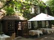 Gasthof Bad Hopfenberg