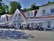Hotel Gastmahl des Meeres