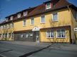 Hotel Zur Stemmer Post
