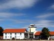 Hotel & Restaurant Utkiek