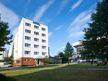 Hotel an der Stadthalle Rostock-Hbf