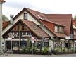 Hotel zur Brücke