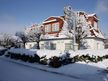 Hotel Maria