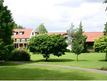 Kurhaus Pivittskrug