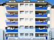 TIPTOP Hotel National Düsseldorf (Superior)