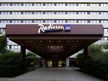 Radisson Blu Conference Hotel, Düsseldorf