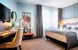 Leonardo Boutique Hotel Duesseldorf