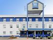 B&B HOTEL Rostock-Broderstorf