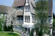 Hotel Bad Griepshop