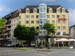 Hotel Residenz