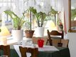 Hotel Schwarzer Bar