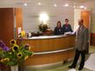 Hotel Unger