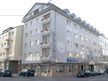 Hotel Hansa