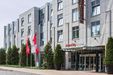 IntercityHotel Rostock