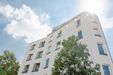 B&B Hotel Düsseldorf City-Süd