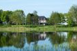 Hotel am See Grevesmühlen