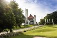 Schloss Ranzow - Hotel & Appartements