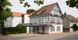 Boardinghouse am Wall