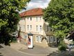 Hotel Stadt Hannover