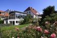 H.W.S. Hotel Der Wilde Schwan