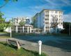 Hapimag Ferienwohnungen Binz