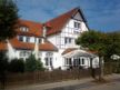 Landhaus Bode