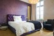 Designhotel Rosenbohm