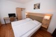 Hotel Linde Stuttgart