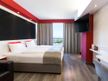 DORMERO Hotel Stuttgart