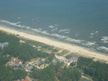 Reethaus im Ostseebad Trassenheide
