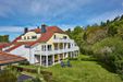 A plus Ferienpark Usedom