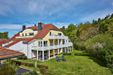 H+ Hotel Ferienpark Usedom