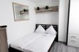 Hotel Stern