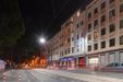 Hotel Ambassador Duesseldorf