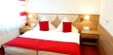 Aparthotel Wangener Landhaus
