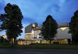 Hotel Novostar