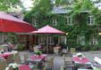Gasthof Bad Hopfenberg