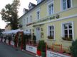 Hotel Deutsches Haus und Restaurant Olympia