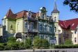 Hotel Rosenhof